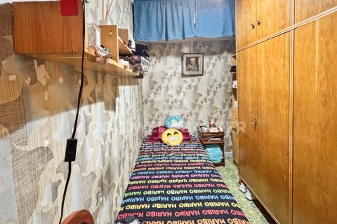 Купить квартиру в Барселона, Испания с 3 спальни, 67м², № 7839 - фото 9