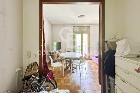 Купить квартиру в Барселона, Испания с 3 спальни, 67м², № 7839 - фото 15