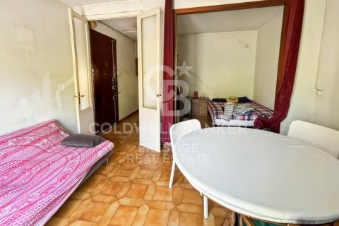 Купить квартиру в Барселона, Испания с 3 спальни, 67м², № 7839 - фото 18