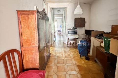 Купить квартиру в Барселона, Испания с 3 спальни, 67м², № 7839 - фото 11