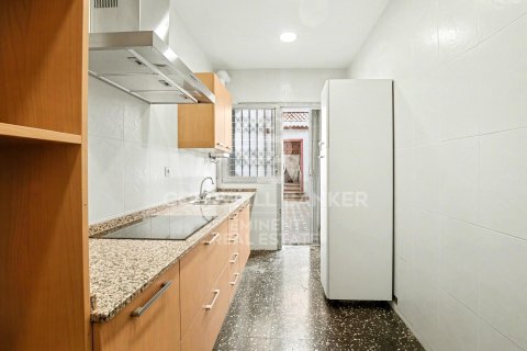 5 bedrooms apartment for sale in Barcelona, Catalonia, Spain № 7842 - photo 3