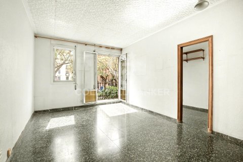 5 bedrooms apartment for sale in Barcelona, Catalonia, Spain № 7842 - photo 18