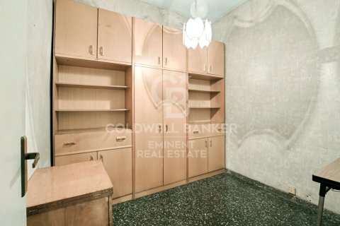 5 bedrooms apartment for sale in Barcelona, Catalonia, Spain № 7842 - photo 7