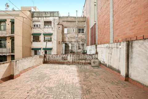 5 bedrooms apartment for sale in Barcelona, Catalonia, Spain № 7842 - photo 24
