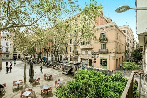 5 bedrooms apartment for sale in Barcelona, Catalonia, Spain № 7842 - photo 14