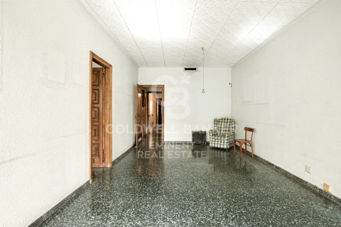 5 bedrooms apartment for sale in Barcelona, Catalonia, Spain № 7842 - photo 17