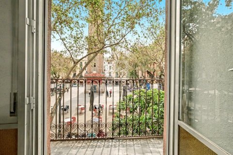 5 bedrooms apartment for sale in Barcelona, Catalonia, Spain № 7842 - photo 30