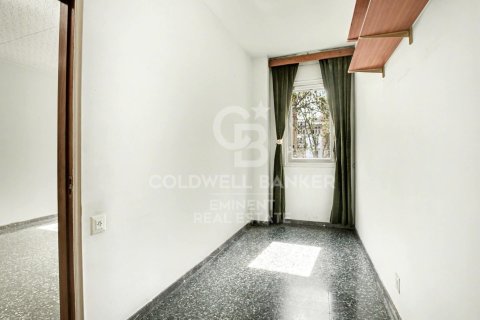 5 bedrooms apartment for sale in Barcelona, Catalonia, Spain № 7842 - photo 13