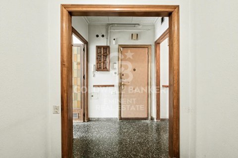 5 bedrooms apartment for sale in Barcelona, Catalonia, Spain № 7842 - photo 10