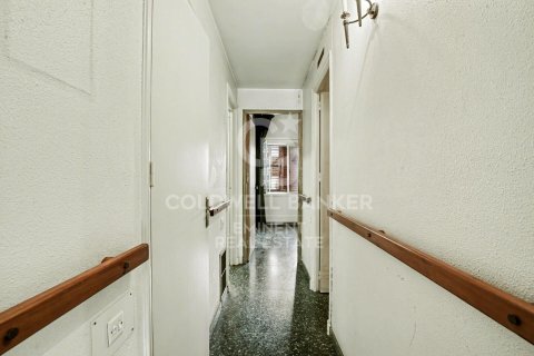 5 bedrooms apartment for sale in Barcelona, Catalonia, Spain № 7842 - photo 9