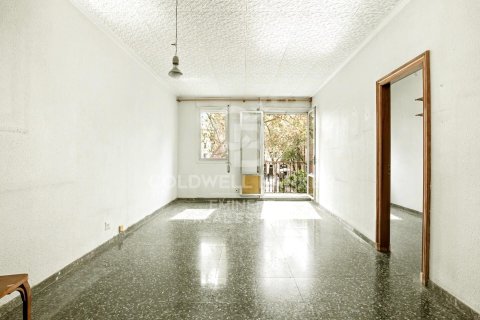 5 bedrooms apartment for sale in Barcelona, Catalonia, Spain № 7842 - photo 19