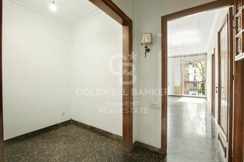 5 bedrooms apartment for sale in Barcelona, Catalonia, Spain № 7842 - photo 20