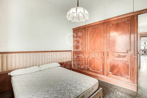 5 bedrooms apartment for sale in Barcelona, Catalonia, Spain № 7842 - photo 2