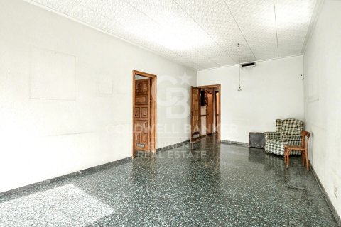 5 bedrooms apartment for sale in Barcelona, Catalonia, Spain № 7842 - photo 16