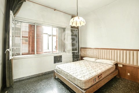 5 bedrooms apartment for sale in Barcelona, Catalonia, Spain № 7842 - photo 5