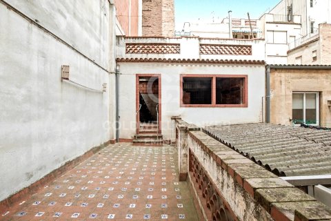 5 bedrooms apartment for sale in Barcelona, Catalonia, Spain № 7842 - photo 25