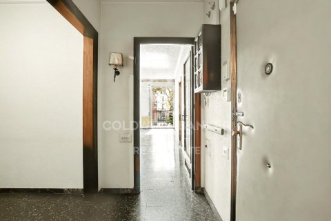 5 bedrooms apartment for sale in Barcelona, Catalonia, Spain № 7842 - photo 22