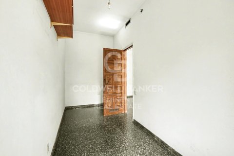 5 bedrooms apartment for sale in Barcelona, Catalonia, Spain № 7842 - photo 12
