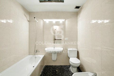 5 bedrooms apartment for sale in Barcelona, Catalonia, Spain № 7842 - photo 8