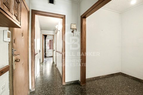 5 bedrooms apartment for sale in Barcelona, Catalonia, Spain № 7842 - photo 11