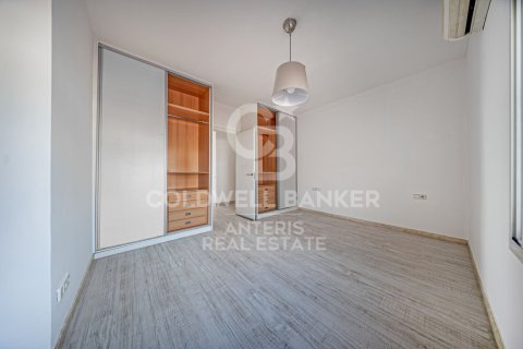 Купить пентхаус в Барселона, Испания с 2 спальни, 114м², № 7843 - фото 6