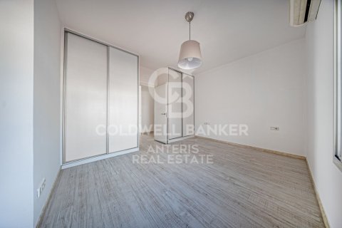 Купить пентхаус в Барселона, Испания с 2 спальни, 114м², № 7843 - фото 7