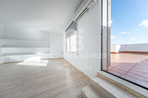 Купить пентхаус в Барселона, Испания с 2 спальни, 114м², № 7843 - фото 23