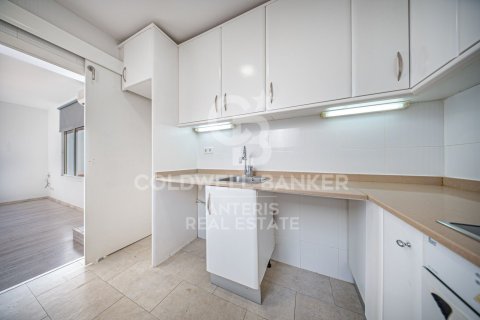 Купить пентхаус в Барселона, Испания с 2 спальни, 114м², № 7843 - фото 14