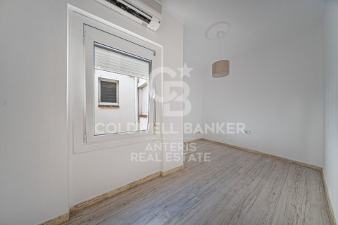 Купить пентхаус в Барселона, Испания с 2 спальни, 114м², № 7843 - фото 3
