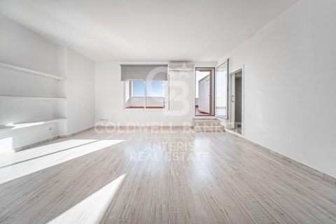 Купить пентхаус в Барселона, Испания с 2 спальни, 114м², № 7843 - фото 21