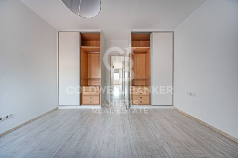 Купить пентхаус в Барселона, Испания с 2 спальни, 114м², № 7843 - фото 8