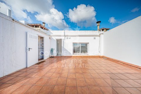 Купить пентхаус в Барселона, Испания с 2 спальни, 114м², № 7843 - фото 26