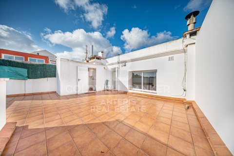 Купить пентхаус в Барселона, Испания с 2 спальни, 114м², № 7843 - фото 25