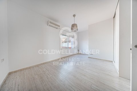 Купить пентхаус в Барселона, Испания с 2 спальни, 114м², № 7843 - фото 9