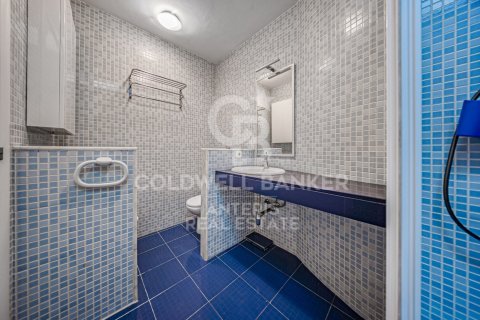 Купить пентхаус в Барселона, Испания с 2 спальни, 114м², № 7843 - фото 11