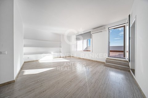 Купить пентхаус в Барселона, Испания с 2 спальни, 114м², № 7843 - фото 22