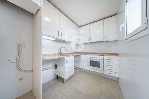 Купить пентхаус в Барселона, Испания с 2 спальни, 114м², № 7843 - фото 16