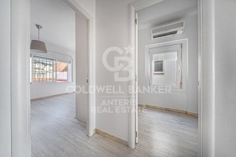 Купить пентхаус в Барселона, Испания с 2 спальни, 114м², № 7843 - фото 10