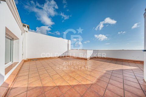 Купить пентхаус в Барселона, Испания с 2 спальни, 114м², № 7843 - фото 30