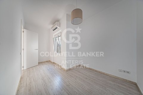 Купить пентхаус в Барселона, Испания с 2 спальни, 114м², № 7843 - фото 4