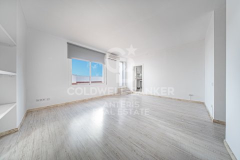 Купить пентхаус в Барселона, Испания с 2 спальни, 114м², № 7843 - фото 20