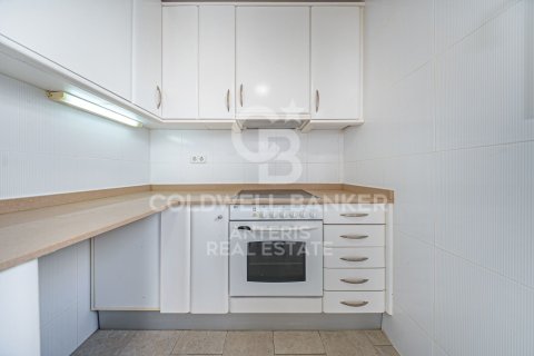Купить пентхаус в Барселона, Испания с 2 спальни, 114м², № 7843 - фото 15