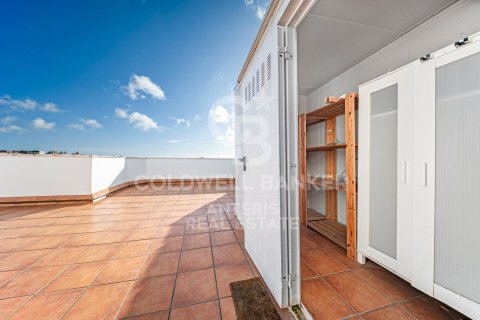 Купить пентхаус в Барселона, Испания с 2 спальни, 114м², № 7843 - фото 24