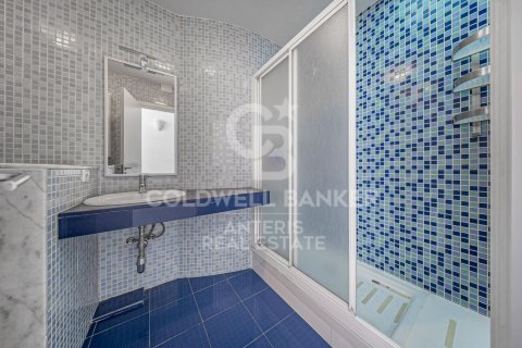 Купить пентхаус в Барселона, Испания с 2 спальни, 114м², № 7843 - фото 12