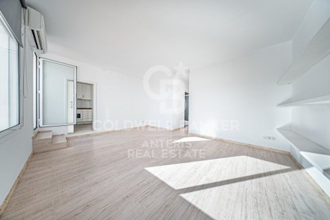 Купить пентхаус в Барселона, Испания с 2 спальни, 114м², № 7843 - фото 19