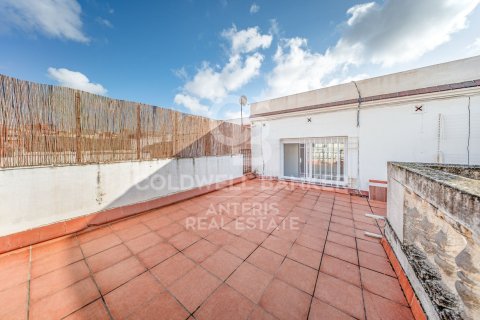 Купить пентхаус в Барселона, Испания с 2 спальни, 114м², № 7843 - фото 2