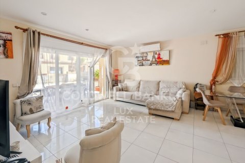 Сasa de 3 dormitorios en venta en Pau, Gerona, Cataluña, Spain № 7840 - foto 19