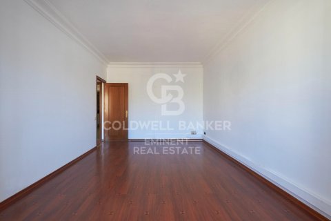 Apartamento en venta en Barcelona, Cataluña, Spain № 6025 - foto 18