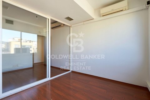 Apartamento en venta en Barcelona, Cataluña, Spain № 6025 - foto 10