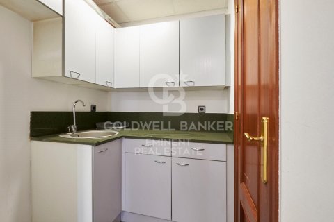 Apartamento en venta en Barcelona, Cataluña, Spain № 6025 - foto 26